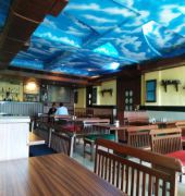Silverador Resort Club Gorai Exteriér fotografie
