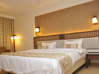 Silverador Resort Club Gorai Exteriér fotografie
