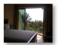 Silverador Resort Club Gorai Exteriér fotografie